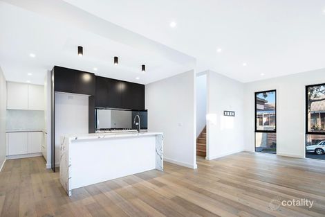 Property photo of 33 Dickson Street Mount Waverley VIC 3149