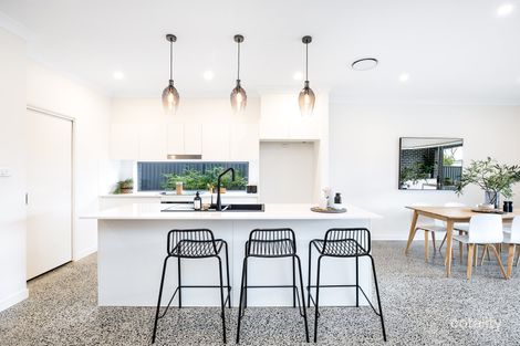 Property photo of 9B Irrubel Road Caringbah NSW 2229
