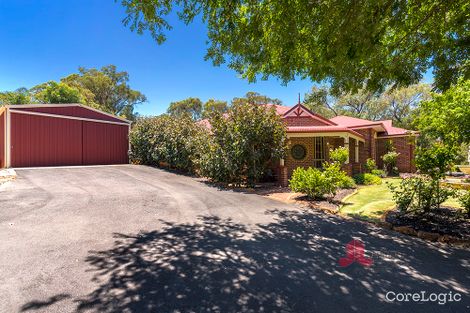 Property photo of 9 Little Place Leschenault WA 6233