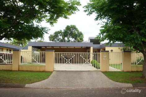 8 Janda St, Robertson, QLD 4109