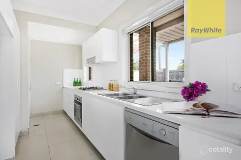 3/86 Jersey Rd, South Wentworthville, NSW 2145