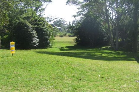 18 Woodglen Cres, Mollymook Beach, NSW 2539