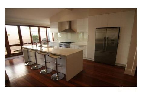 Property photo of 191 Curtin Avenue Cottesloe WA 6011