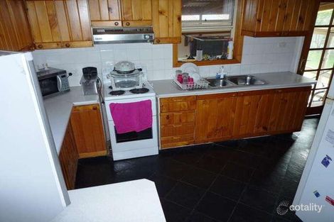 Property photo of 38 Heshbon Street Gateshead NSW 2290