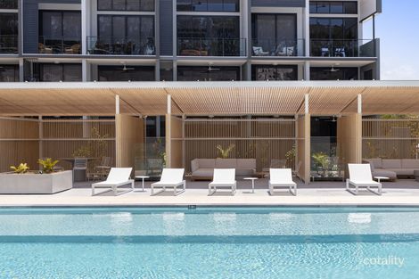 Property photo of 75 Resort Drive Noosa Heads QLD 4567