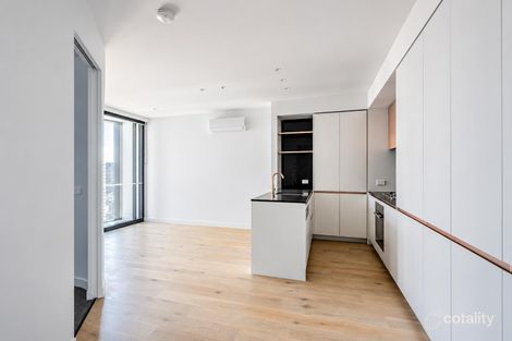 3411/228 La Trobe St, Melbourne, VIC 3000