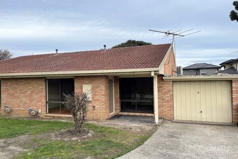 7/13-15 Elmhurst Rd, Bayswater North, VIC 3153