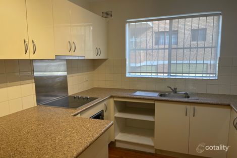 Property photo of 3/36 Hampstead Road Homebush West NSW 2140