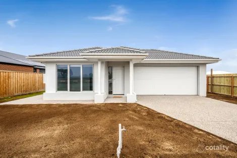131 Mcphillips Rd, Bannockburn, VIC 3331