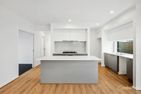 Property photo of 131 McPhillips Road Bannockburn VIC 3331