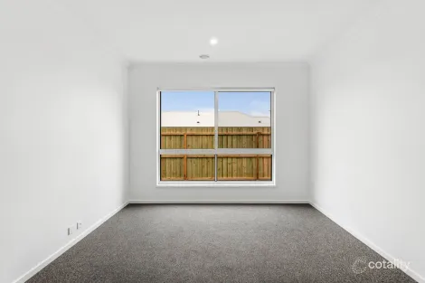 Property photo of 131 McPhillips Road Bannockburn VIC 3331