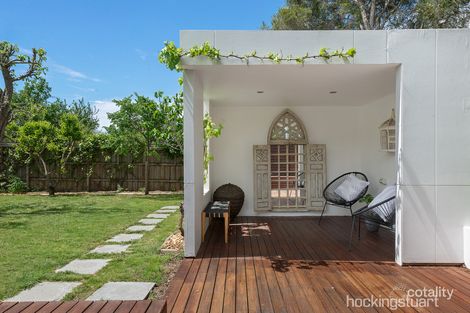Property photo of 219 Errard Street South Ballarat Central VIC 3350