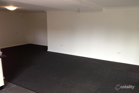 Property photo of 4 Cowell Street Ryde NSW 2112