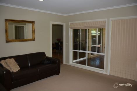 Property photo of 11 Gorton Street Cobram VIC 3644