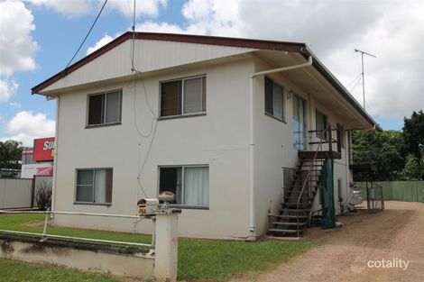 1/254 Queen St, Ayr, QLD 4807