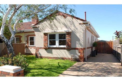 17 Beech St, Caulfield South, VIC 3162
