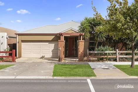 35 Minindee Rd, Manor Lakes, VIC 3024