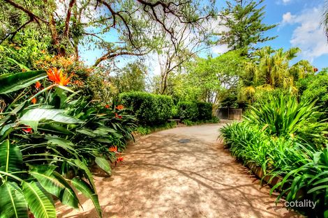 Property photo of 671 Freemans Drive Cooranbong NSW 2265