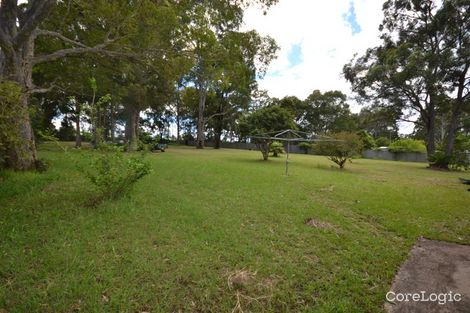 Property photo of 55 Hillcrest Avenue South Nowra NSW 2541