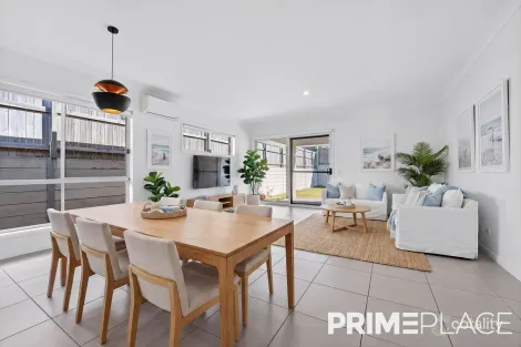 Property photo of 22 Broxburn Circuit Spring Mountain QLD 4300