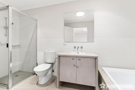 Property photo of 6 Buckhaven Street Deer Park VIC 3023