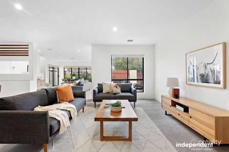 211 Aspinall St, Watson, ACT 2602