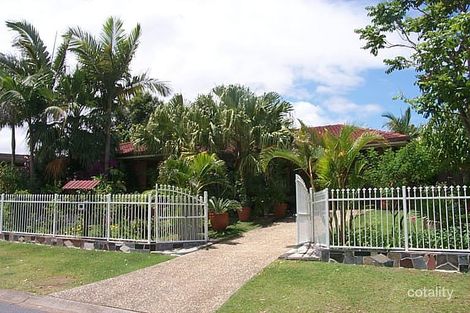 23 Dunleath St, Durack, QLD 4077