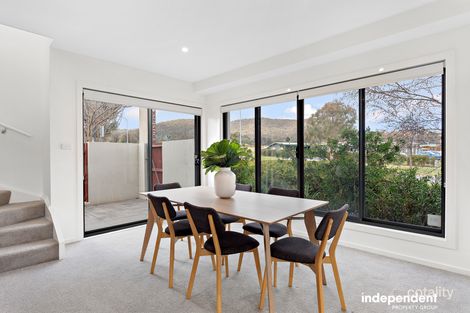 Property photo of 211 Aspinall Street Watson ACT 2602