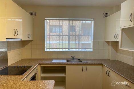 Property photo of 3/36 Hampstead Road Homebush West NSW 2140