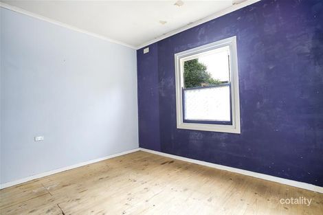 Property photo of 23 Turnbull Road Elizabeth Downs SA 5113