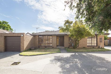 Property photo of 2/29A Mackay Street Springvale South VIC 3172