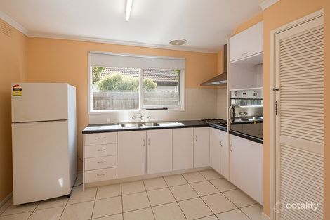 Property photo of 2/29A Mackay Street Springvale South VIC 3172
