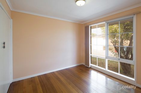 Property photo of 2/29A Mackay Street Springvale South VIC 3172