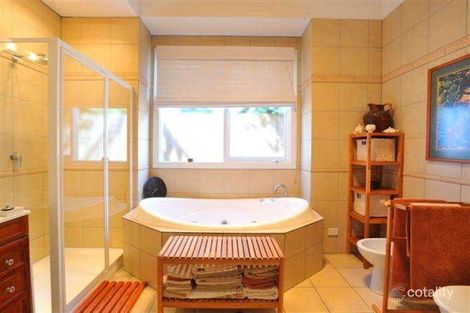 Property photo of 263 Douglas Parade Newport VIC 3015