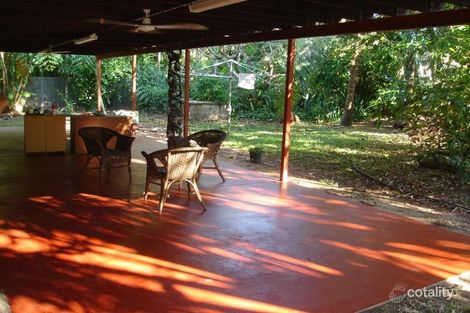 Property photo of 2/7 Sandalwood Street Nightcliff NT 0810