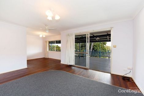 Property photo of 8 Beausang Street Caloundra QLD 4551