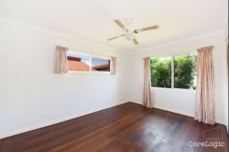 Property photo of 8 Beausang Street Caloundra QLD 4551