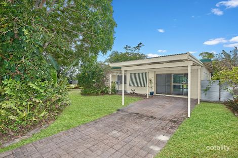 Property photo of 48 Clinton Street Yorkeys Knob QLD 4878