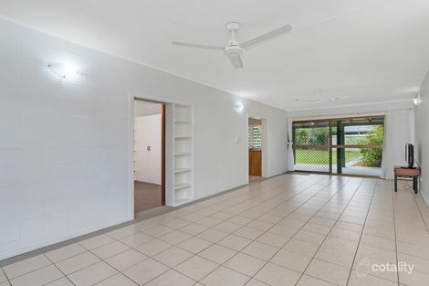 Property photo of 48 Clinton Street Yorkeys Knob QLD 4878
