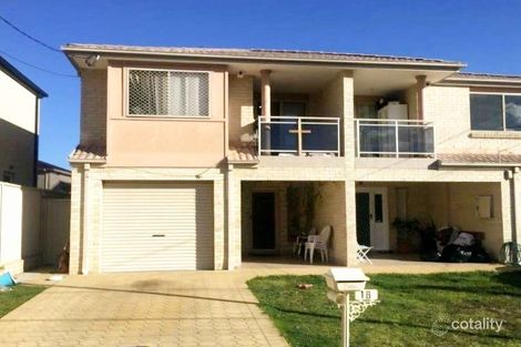 1b Beemera St, Fairfield Heights, NSW 2165