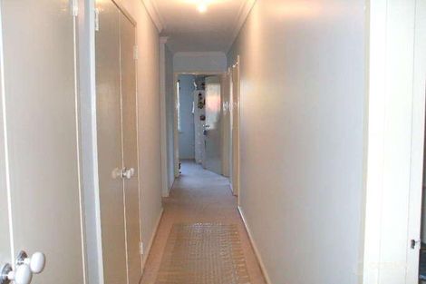 Property photo of 23 Flamingo Way Willetton WA 6155