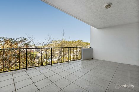 Property photo of 7/209 Wills Street Townsville City QLD 4810