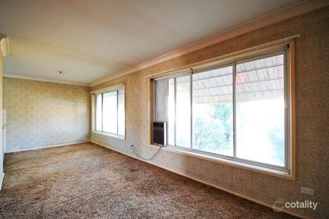 Property photo of 45 Corbett Avenue Dubbo NSW 2830