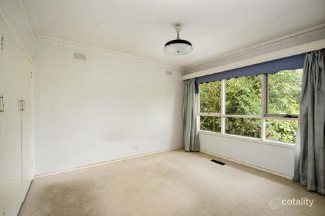 Property photo of 187 Dorking Road Box Hill North VIC 3129