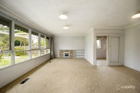 Property photo of 187 Dorking Road Box Hill North VIC 3129