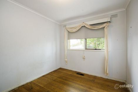 Property photo of 187 Dorking Road Box Hill North VIC 3129