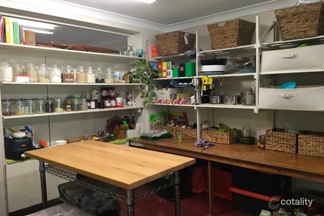 Property photo of 2/7 Sandalwood Street Nightcliff NT 0810