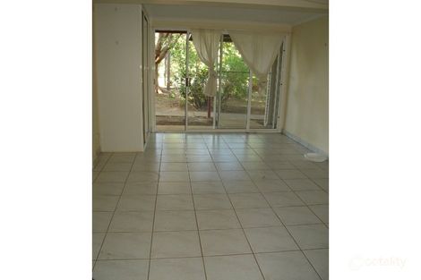 Property photo of 2/7 Sandalwood Street Nightcliff NT 0810