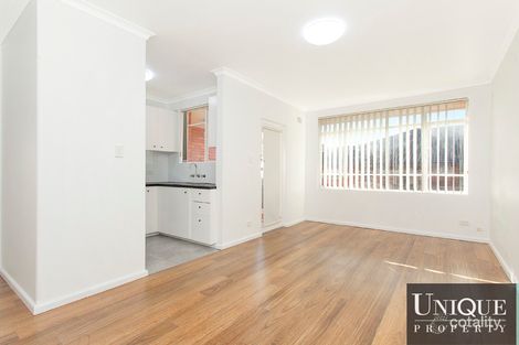 Property photo of 9/379 King Georges Road Beverly Hills NSW 2209