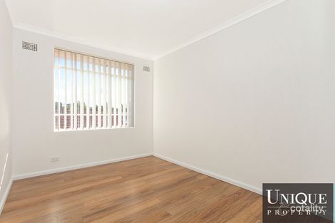 Property photo of 9/379 King Georges Road Beverly Hills NSW 2209